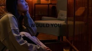 Mqhele Cele - Would You (Official Music Video)