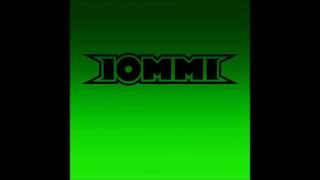 Peter Steele & Tony Iommi  - Just Say No To Love