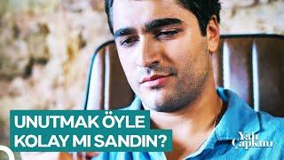 Seyran Olmadan Ferit Olur Mu?  | Yalı Çapkını