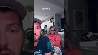 Fact check me please ‍️ #truth #ladies #technology #marriedlife #reels