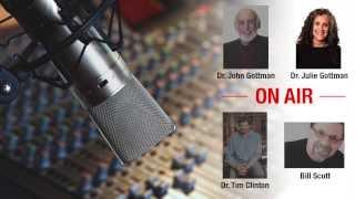 How to Repair After Conflict | Drs. John and Julie Gottman