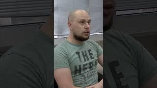 КАК ВЫГЛЯДИТ ЧИП ИЛОНА МАСКА #univernews #казань #новости