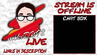 LIVE - [mikeDY92 ORIGINAL] Il Sole / The Sun / Солнце