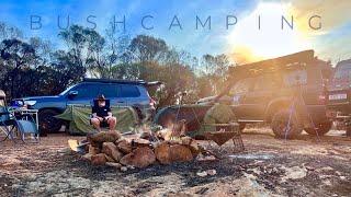 High Country | Wa BEST Camp Site?  | Secret Spot 1hr From PERTH | Free Camping | Beers | Bush | Cook