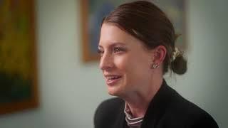 Allison Sink, MD | Intermountain Health