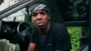 YPN Kes - Pac [Prod. Gorjis] Shot by @TeeGlazedIt