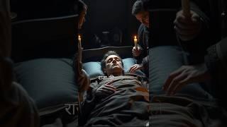 What's the REAL Manjulika Story? |IS MANJULIKA REAL? Bhool Bhulaiyaa Scary Horror Story
