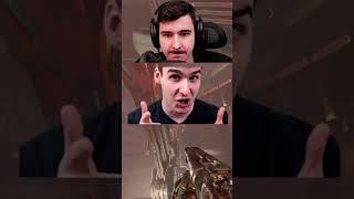 What Doom Ultra Nightmare is actually like