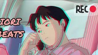 [FREE] LO-FI TYPE BEAT 2019 PROD.BY #IORI BEATS