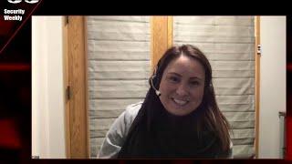 Corin Imai, DomainTools - Paul's Security Weekly #582