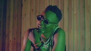 INSANE _RICKY MILES (OFFICIAL MUSIC VIDEO) LATEST UGANDAN MUSIC 2022 #so_nsonyi