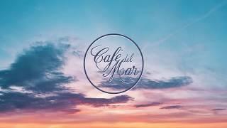 Café del Mar Chillout Mix 21 (2018)