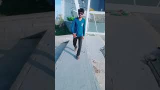 Arshad Ali Shaikh    Sab Dayro