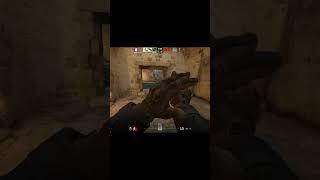 CS:GO2 033 #cs #counterraid #csgo #csgame #cs2 #csgames #pcgames #counterstrike #games #csgoclips