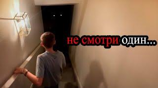 50 Самых Страшных Видео в Мире | Хэллоуин