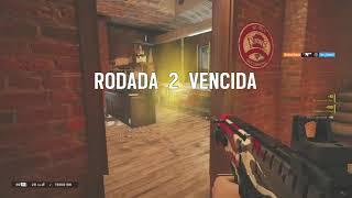Tom Clancy's Rainbow Six® Siege_20210401164530