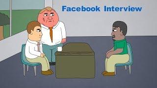 Facebook Interview