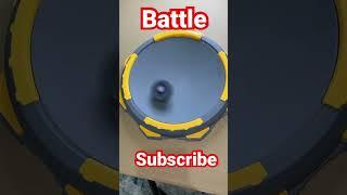 beyblade attack #shorts #beyblade #ytshorts #battleroyale #beybladeburst #beybladeburst