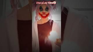 #youtubeshorts #reels #greenscreen #kardashians #clow