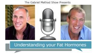 Understanding Your Fat Hormones: Gabriel Method Show