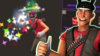 [TF2] Rating YOUR Loadouts! - THIS IS INSANE...