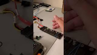 SSD Data Recovery: How to recover a dead SSD when it is really not (explanation)?