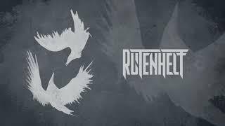 Rutenhelt - Black Raven (Official Teaser)