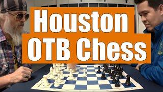 HTXChess vs daddykmb Game 3