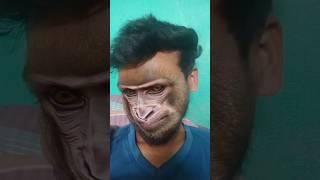 #banglasong #unfrezzmyaccount #sad#music #song #tafsir #sharon