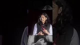 How "SHE" became an IAS officer | Surabhi Gautam | UPSC Motivation