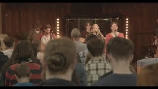 City Church Online | Sunday 22nd September 2024