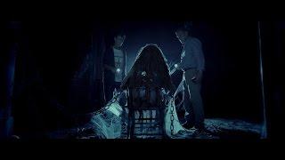 New Horror Movies 2016 Full Movie English Best Scary Movie Hollywood