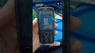 Nokia 225 Big Color Screen 2014 Review in 2024 # #viral