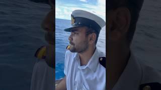 merchant navy | navy | shorts | navy life | song | navy status | ship | short video | cruise ship