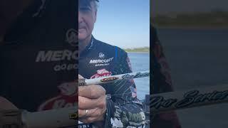 Duckett Fishing Signature Rod #bassfishing