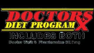 Doctors Diet Program Dr. Matthew Schoen Intermittent Fasting