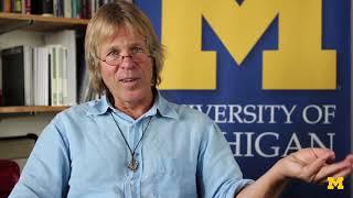 James Freudenberg   Message from the Director   Automotive Engineering