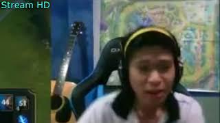 QTV   Khoảnh Khắc #11   Trâu Cày Thuê gặp Thánh Troll QTV   YouTube 720p