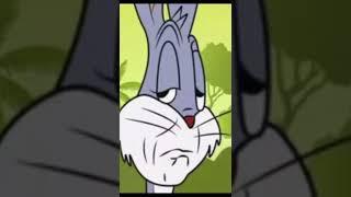 Алиса угадывает Ворона #shorts #brawlstars #бравлстарс #угадай #алиса #ворон