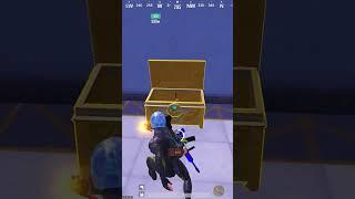 Metro royal İpuçları  #shortvideo