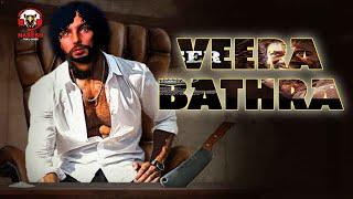 VeeraBathra | AlexPandian - #GTA5RoleplayTamil - #TRP - #MW | #nareshtamilgamer | Membership@29