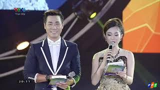 Full HD Đêm chung kết  Hành trình bài ca sinh viên 2015    YouTube