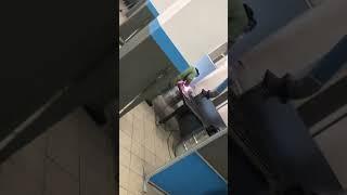 Курсы сварщиков в СПБ