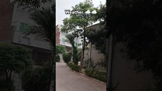 #weather #cloudyweather #afternoonview#trending #trendingshorts#shorts#clouds #foryou#allahummabarik