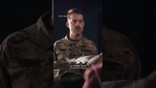US SOLDIERS WORST NIGHTMARE | 40+ MILITARY SHOWS AVAILABLE ON VETERANTV.COM