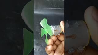 making high RPM DC motor with Neodymium magnet #short #subscribe #youtubeshorts sy saurabh exper...