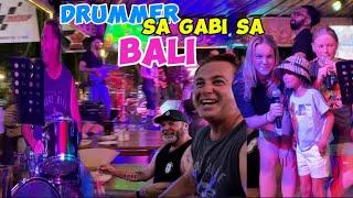 FINALLY NAKAHABOL DIN |  ALL DAY AND NIGHT ANG SAYA | MGA BIGLAANG GANAP | IBA ANG ARAW NA ITO