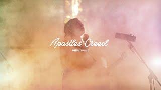 Apostles' Creed // Emu Music