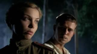  Противостояние (2006) Виталий Воробьев / Военный, Драма, Русский фильм