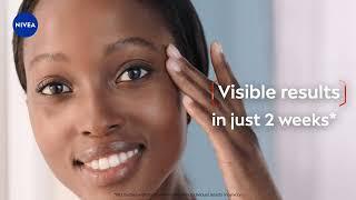 Visibly Reduce Menopause Spots